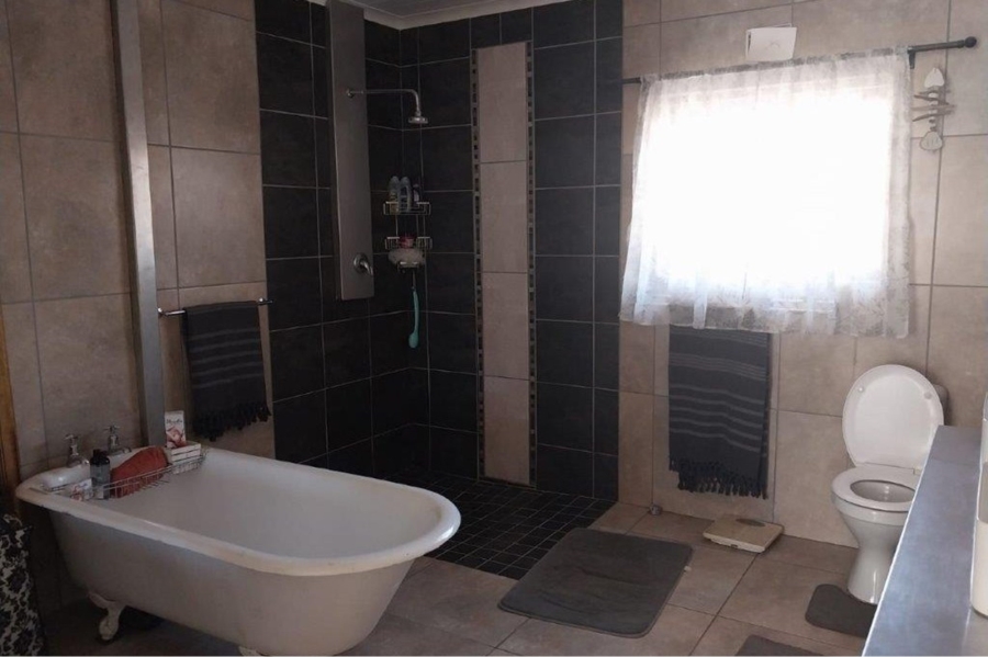 3 Bedroom Property for Sale in Porterville Western Cape